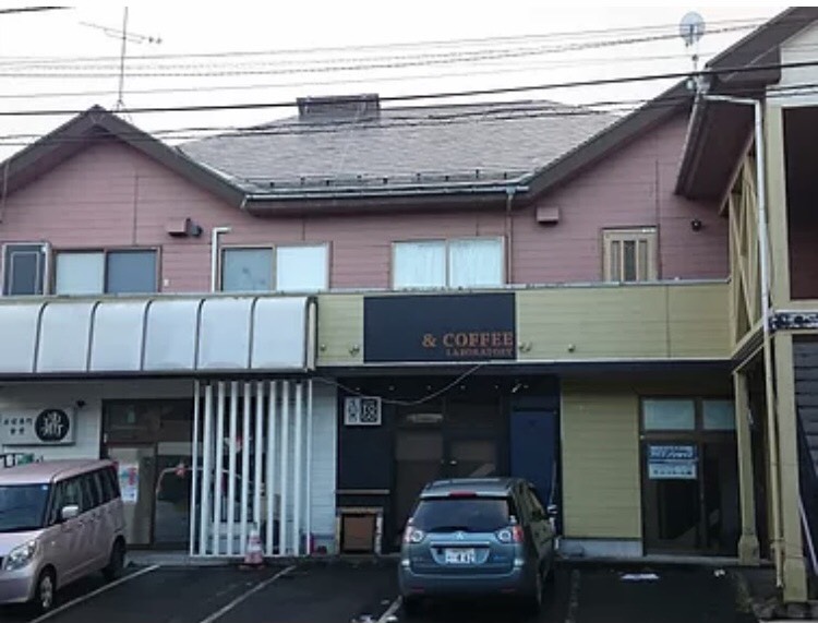 しぇとわ6吉成の画像