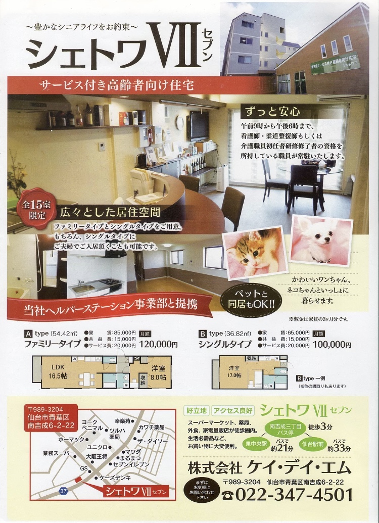 シェトワ7チラシ